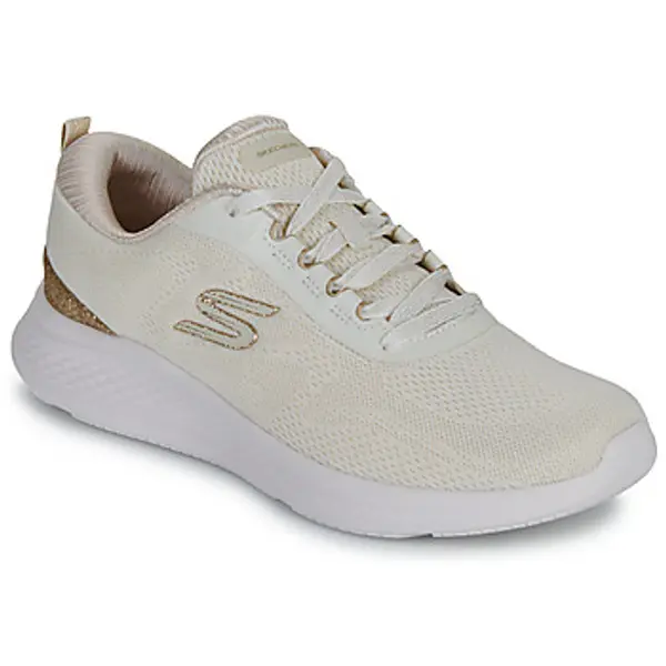 Skechers Skechers  Niske tenisice SKECH-LITE PRO 2.0  Skechers