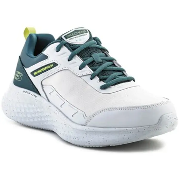 Skechers Skechers  Niske tenisice Skech lite Pro ankkor  Skechers