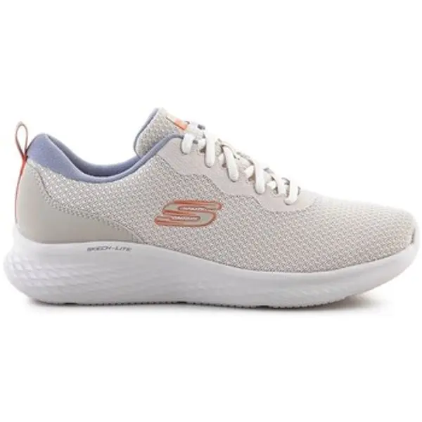 Skechers Skechers  Niske tenisice Skech-lite Pro-best  Skechers