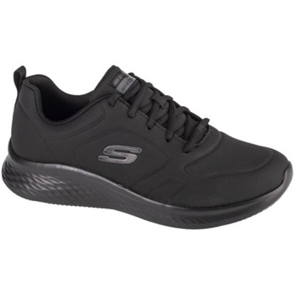 Skechers Skechers  Niske tenisice Skech-Lite Pro - City Stride  Skechers
