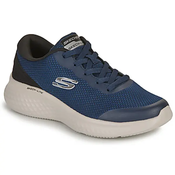 Skechers Skechers  Niske tenisice SKECH-LITE PRO - CLEAR RUSH  Skechers