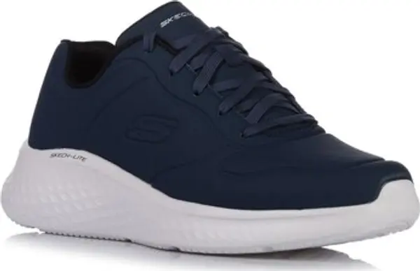 Skechers Skechers  Niske tenisice Skech lite Pro Nul  Skechers