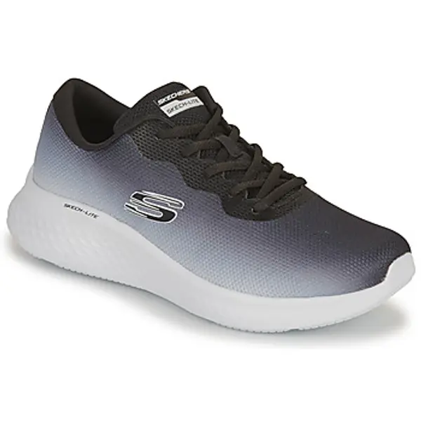 Skechers Skechers  Niske tenisice SKECH-LITE PRO  Skechers