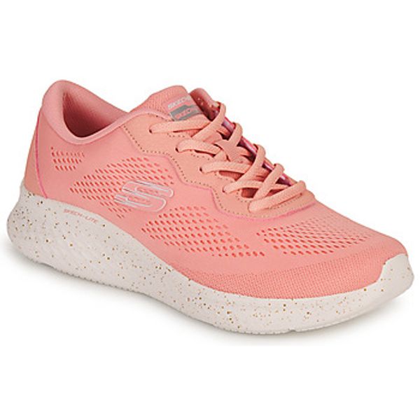 Skechers Skechers  Niske tenisice SKECH-LITE PRO  Skechers