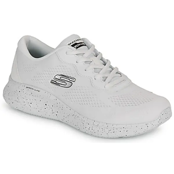 Skechers Skechers  Niske tenisice SKECH-LITE PRO  Skechers