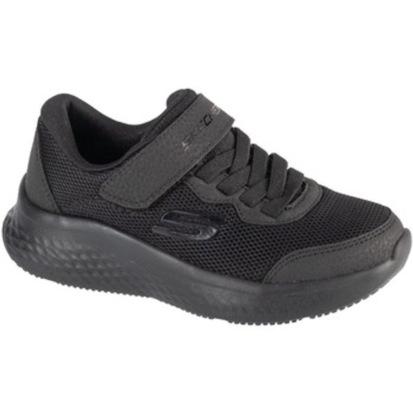 Skechers Skechers  Niske tenisice Skech-Lite Pro  Skechers