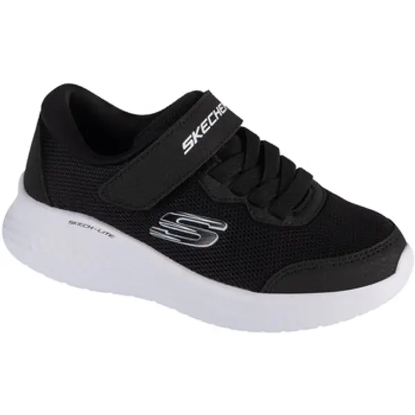 Skechers Skechers  Niske tenisice Skech-Lite Pro  Skechers