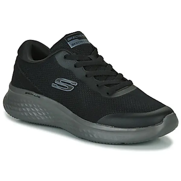 Skechers Skechers  Niske tenisice SKECH-LITE PRO  Skechers