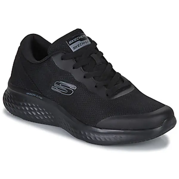 Skechers Skechers  Niske tenisice SKECH-LITE PRO  Skechers
