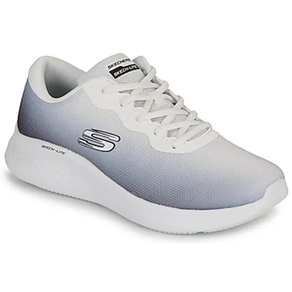 Skechers Skechers  Niske tenisice SKECH-LITE PRO  Skechers