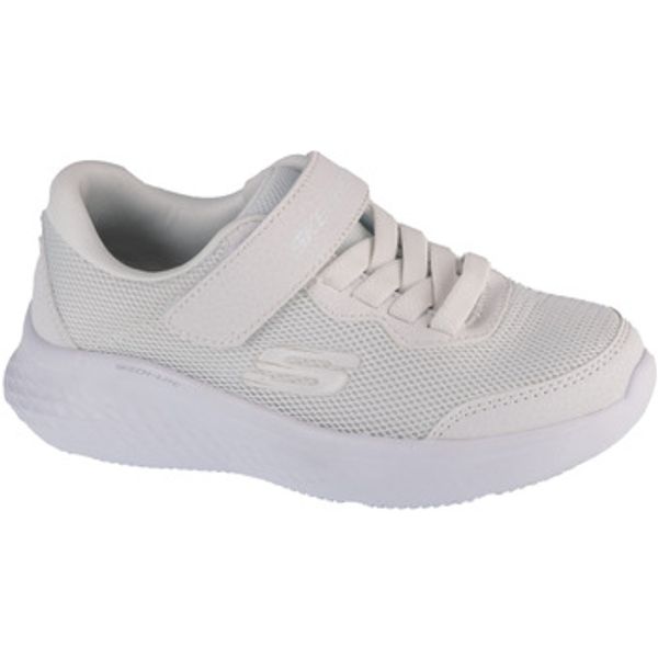 Skechers Skechers  Niske tenisice Skech-Lite Pro  Skechers