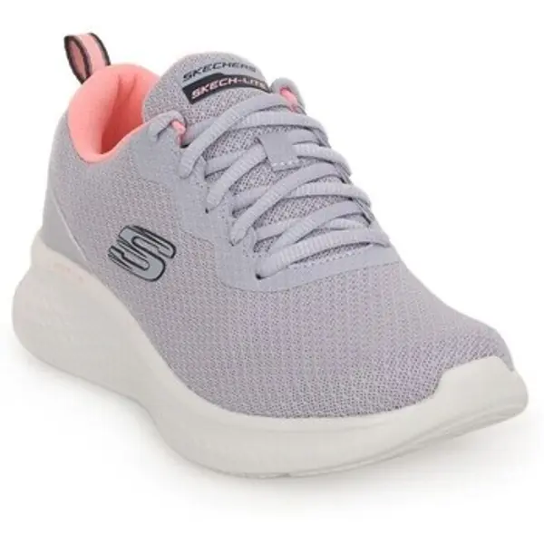 Skechers Skechers  Niske tenisice Skech Lite  Skechers