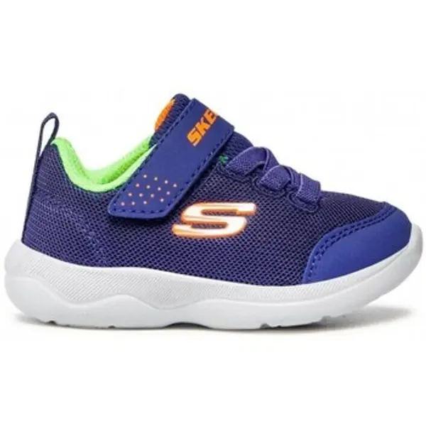 Skechers Skechers  Niske tenisice Skech Stepz 20  Skechers