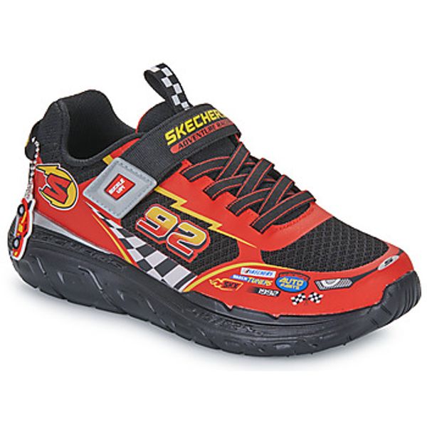 Skechers Skechers  Niske tenisice SKECH TRACKS - CLASSIC  Skechers