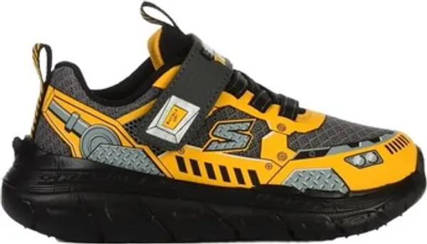 Skechers Skechers  Niske tenisice Skech Tracks  Skechers