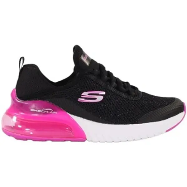 Skechers Skechers  Niske tenisice Skechair  Skechers