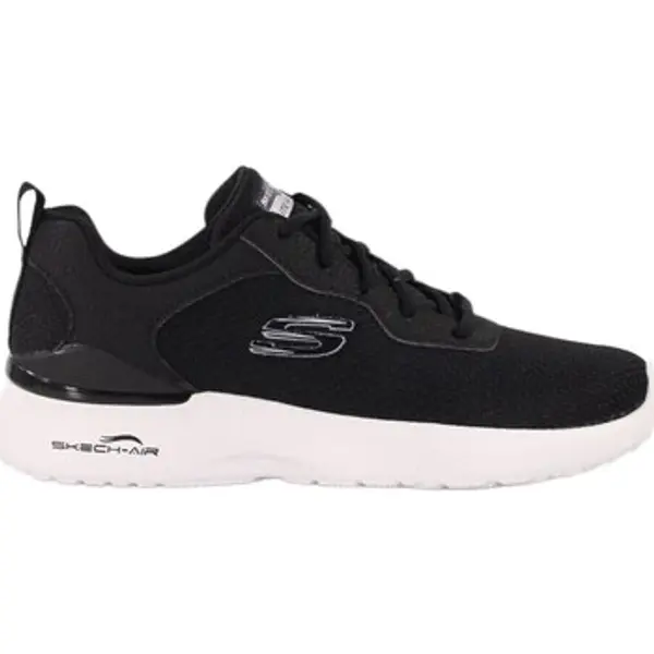 Skechers Skechers  Niske tenisice Skechair  Skechers