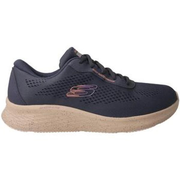 Skechers Skechers  Niske tenisice -  Skechers