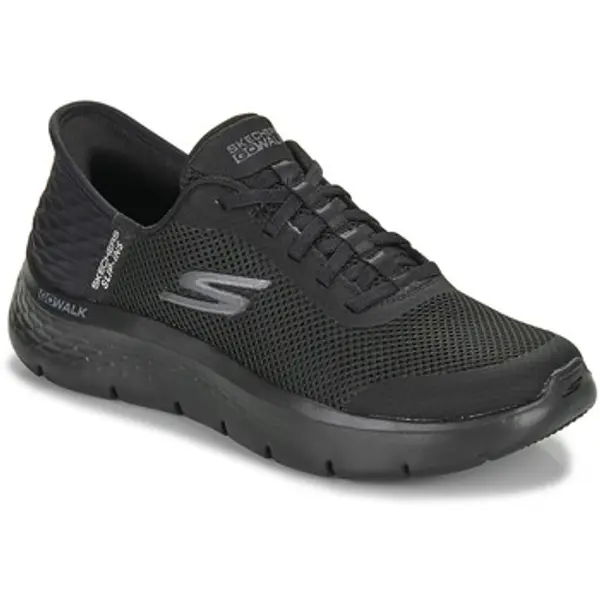 Skechers Skechers  Niske tenisice -  Skechers