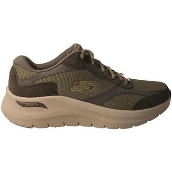 Skechers Skechers  Niske tenisice -  Skechers