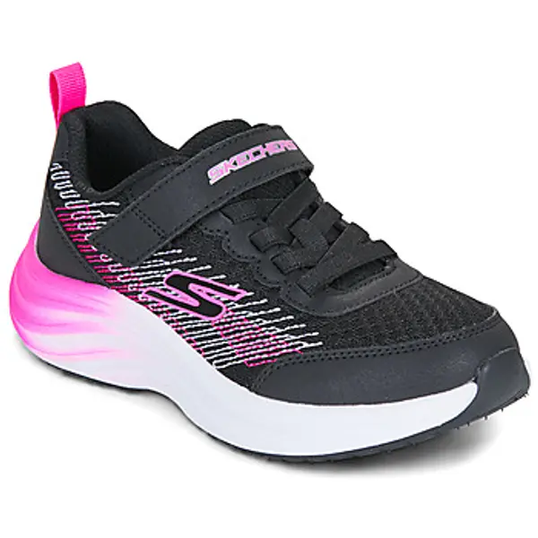 Skechers Skechers  Niske tenisice SKECHERS ELITE SPORT PULSE  Skechers