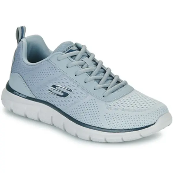 Skechers Skechers  Niske tenisice -  Skechers