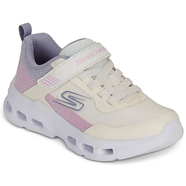 Skechers Skechers  Niske tenisice SKECHERS GLIDE-STEP AERO  Skechers