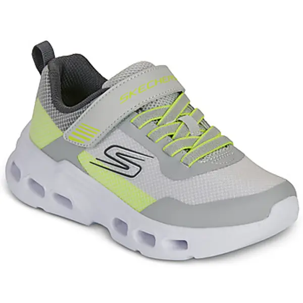 Skechers Skechers  Niske tenisice SKECHERS GLIDE-STEP AERO  Skechers