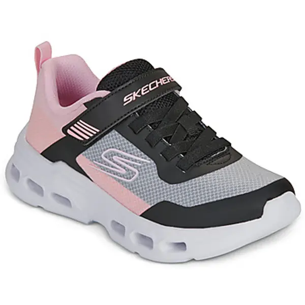 Skechers Skechers  Niske tenisice SKECHERS GLIDE-STEP AERO  Skechers