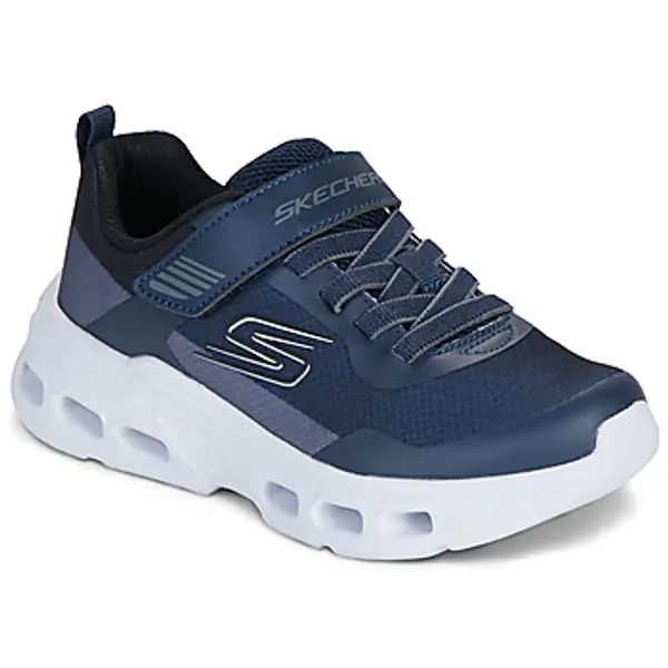 Skechers Skechers  Niske tenisice SKECHERS GLIDE-STEP DRIFT  Skechers