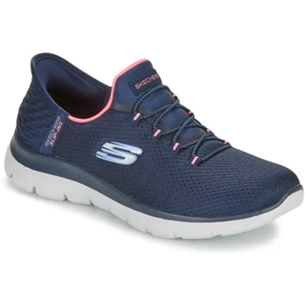 Skechers Skechers  Niske tenisice -  Skechers