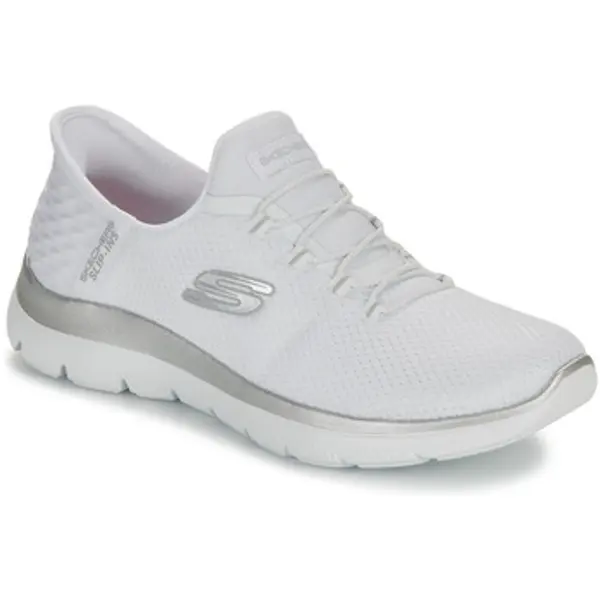 Skechers Skechers  Niske tenisice -  Skechers