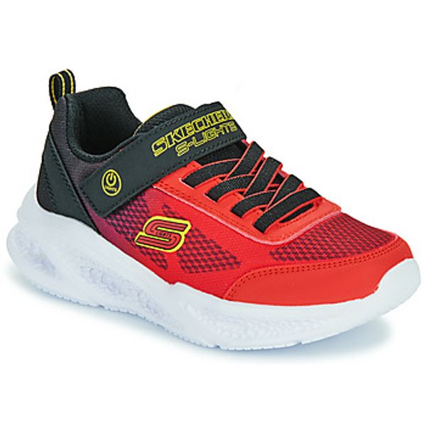 Skechers Skechers  Niske tenisice SKECHERS METEOR-LIGHTS  Skechers