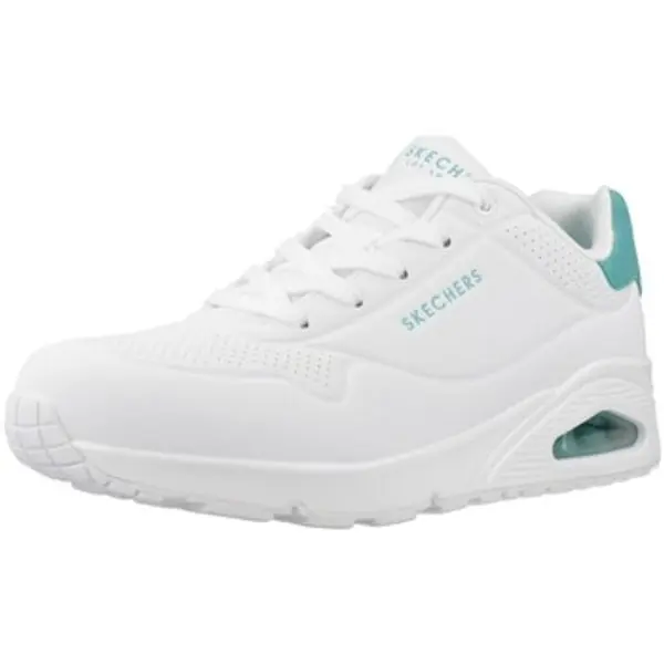 Skechers Skechers  Niske tenisice -  Skechers