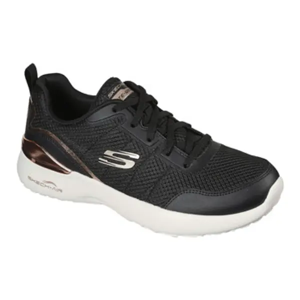 Skechers Skechers  Niske tenisice -  Skechers