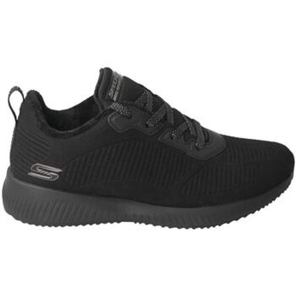 Skechers Skechers  Niske tenisice -  Skechers