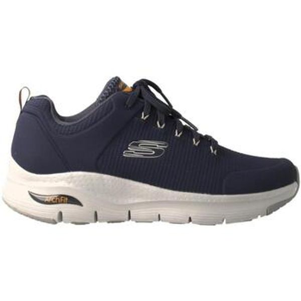 Skechers Skechers  Niske tenisice -  Skechers