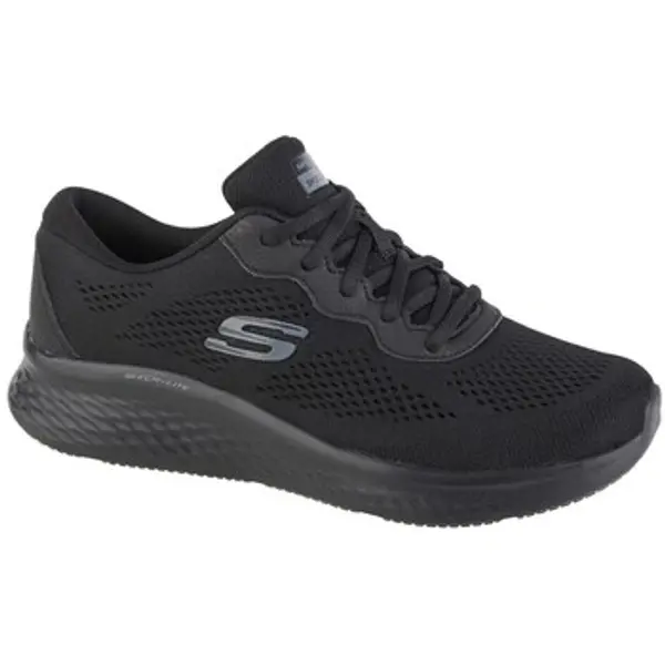Skechers Skechers  Niske tenisice Skechlite Pro Perfect Time  Skechers