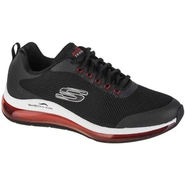 Skechers Skechers  Niske tenisice Sketchair  20  Skechers