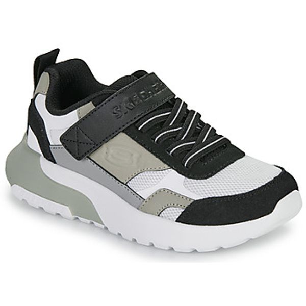 Skechers Skechers  Niske tenisice SKX-225  Skechers