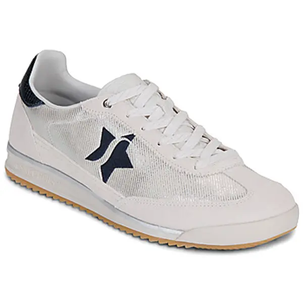 Skechers Skechers  Niske tenisice SKX 92 PERFECTLY SHIMMERED  Skechers