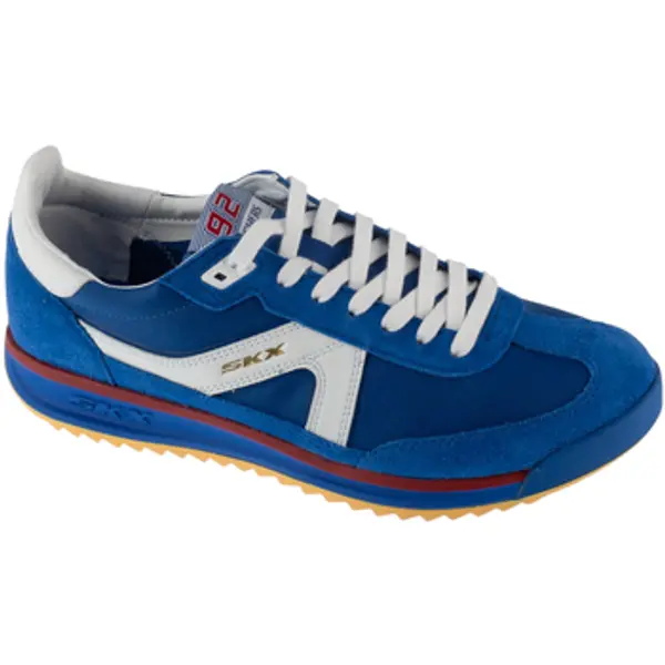 Skechers Skechers  Niske tenisice Skx 92  Skechers