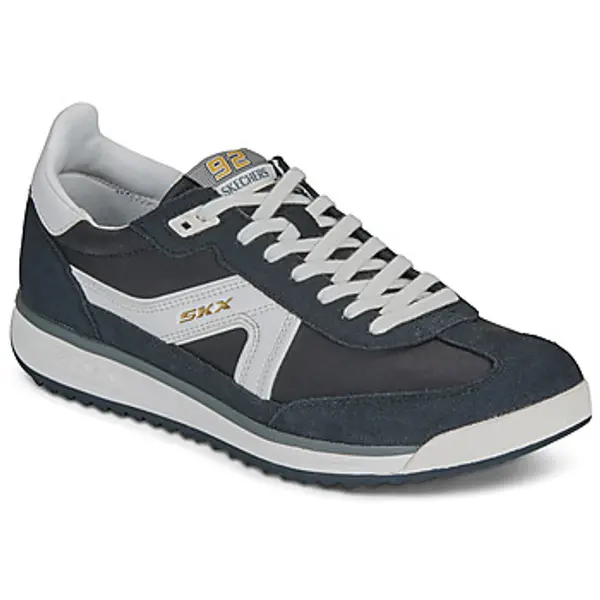 Skechers Skechers  Niske tenisice SKX 92 SPECTIVE  Skechers