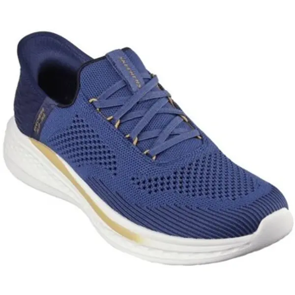 Skechers Skechers  Niske tenisice Slade Quinto  Skechers