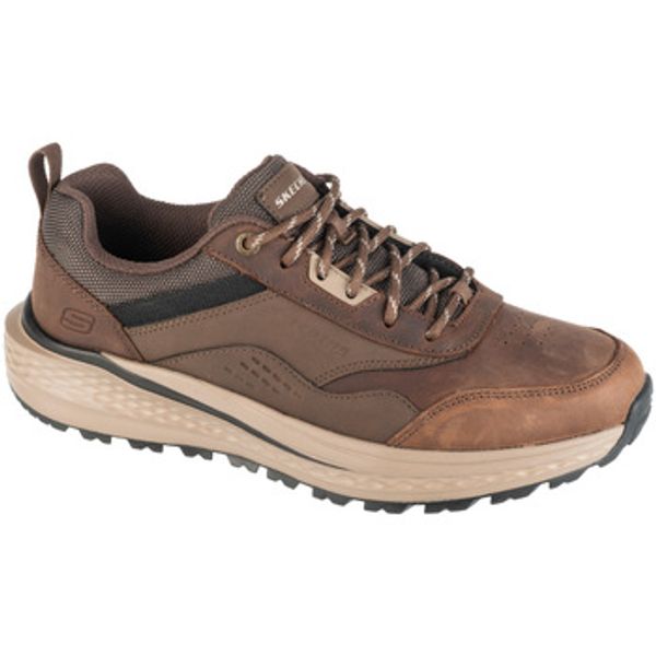 Skechers Skechers  Niske tenisice Slade Ultra - Peralto  Skechers