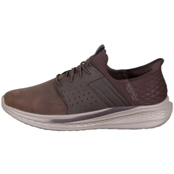 Skechers Skechers  Niske tenisice Slade Zachary  Skechers