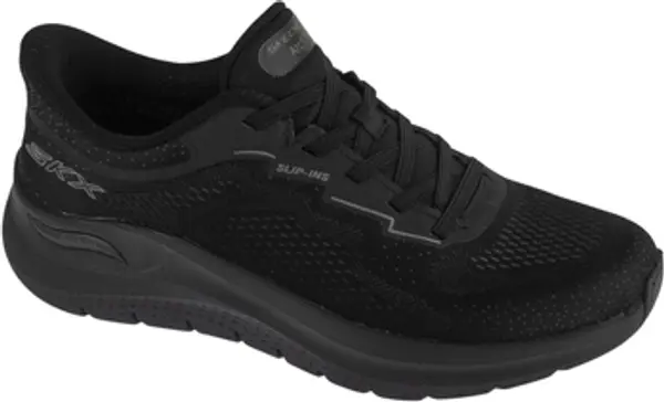 Skechers Skechers  Niske tenisice Slip-Ins Arch Fit 2.0  Skechers