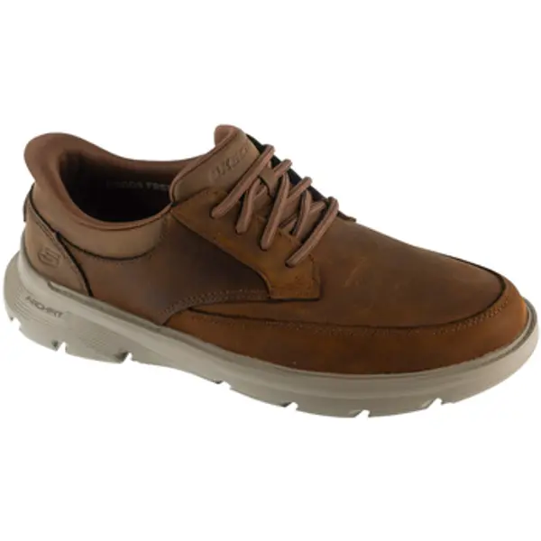 Skechers Skechers  Niske tenisice Slip-Ins: Arch Fit Garza - Rowan  Skechers