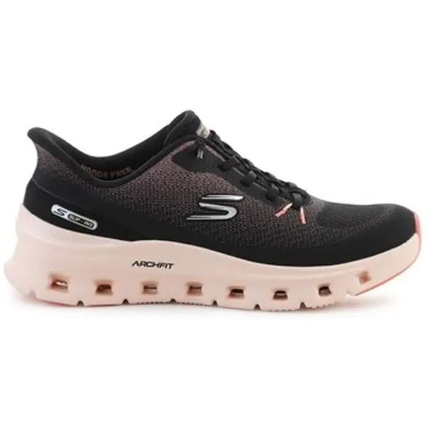 Skechers Skechers  Niske tenisice Slip-ins Arch Fit Glide-step Pro  Skechers