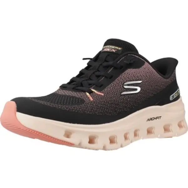 Skechers Skechers  Niske tenisice Slip-ins Arch Fit Glide Step Pro  Skechers